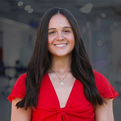 Annie  Rokusek Photo