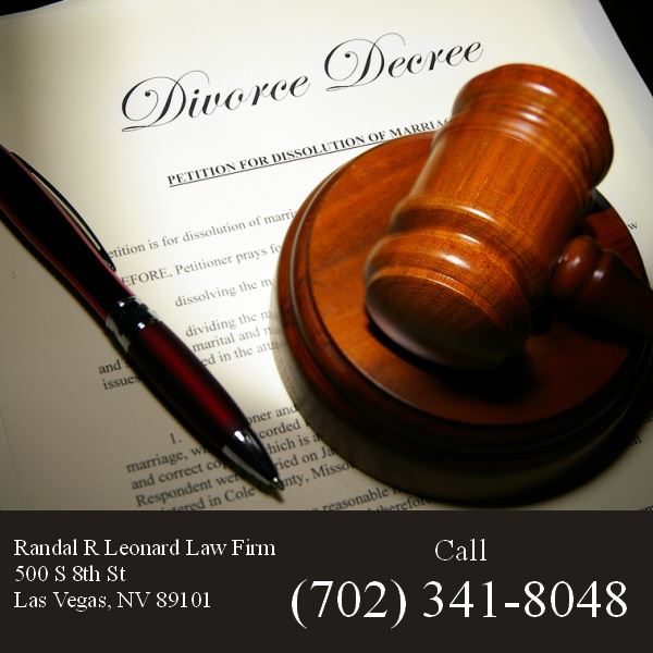 A Closer Look at The Reynolds Law Firm, LLC