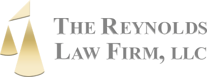 The Reynolds Law Firm, LLC