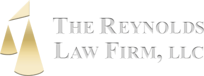 The Reynolds Law Firm, LLC